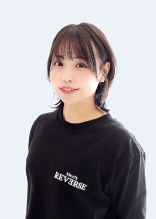 柏倉 由紀