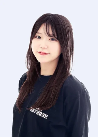 山﨑 麗