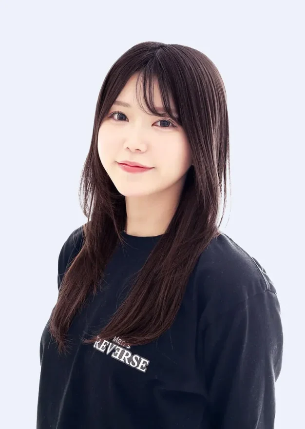 山﨑 麗