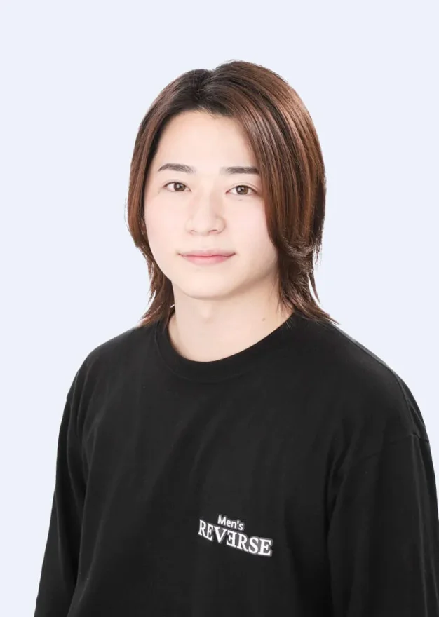 高久 大斗