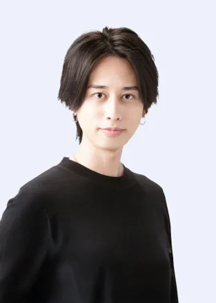 中島 大吾