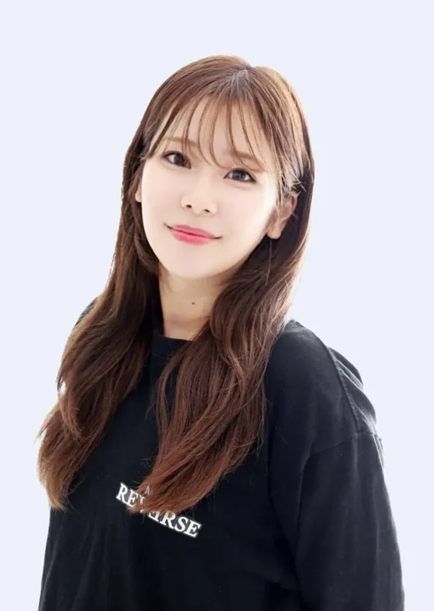 石月 慶子