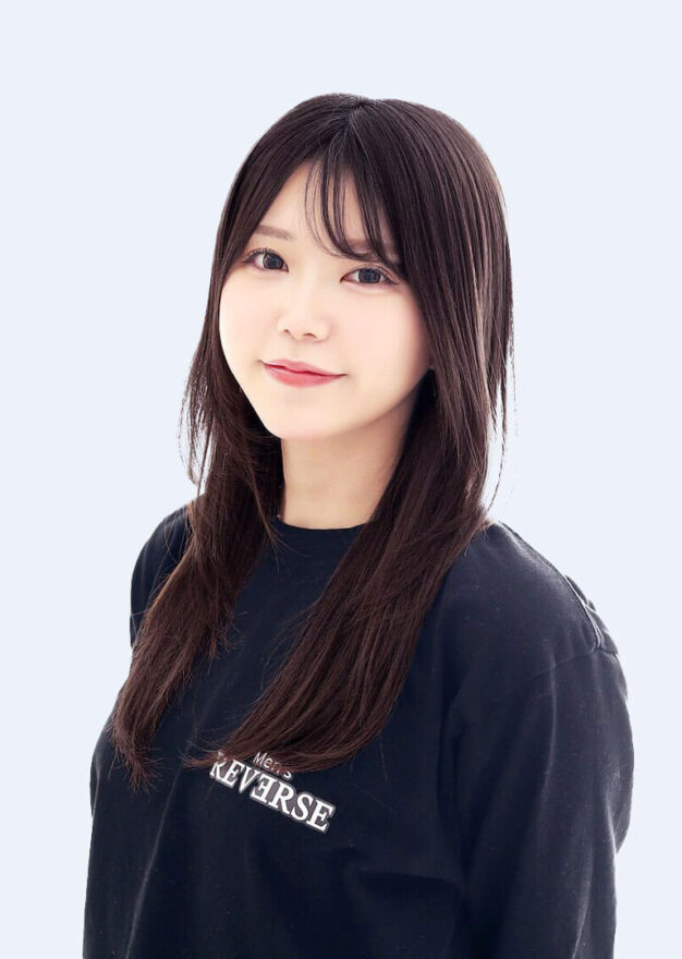 山﨑 麗