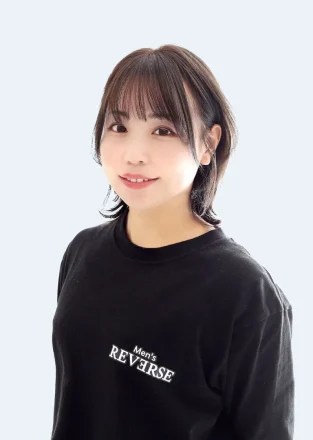 柏倉 由紀