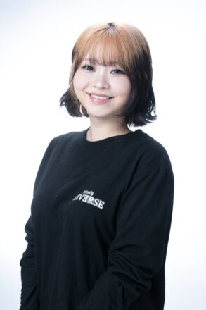 吉田 百花